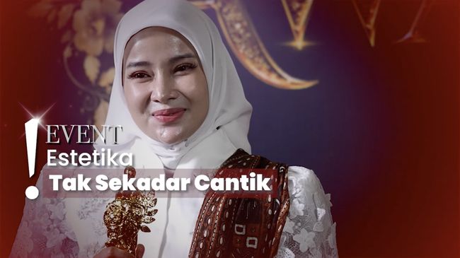 dr Ayu Widya Bawa Harapan Lewat Inovasi Blood Stemcell