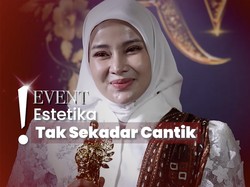 dr Ayu Widya Bawa Harapan Lewat Inovasi Blood Stemcell