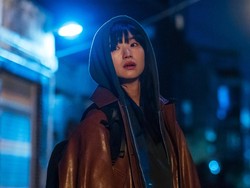 5 Drama Korea Rating Tertinggi Minggu Keempat Juli 2025