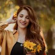 Belajar Bilang Tidak, Ini 5 Cara Menjaga Self-Worth Tanpa Drama