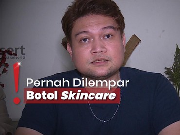 img-title Chikita Meidy Dilaporkan Indra Adhitya Atas Dugaan KDRT