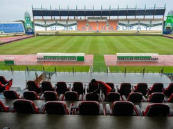 Asyik! Pelajar Bisa Nonton Laga di Piala Presiden 2025 Gratis
