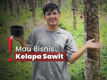 img-title Rencana Jirayut usai Punya Kebun Karet Hampir 1 Hektare di Thailand
