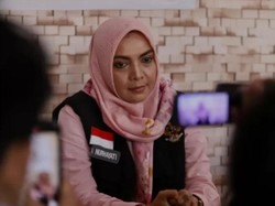 KPPAD Kalbar Desak Oknum ASN yang Cabuli Anak Panti Dicopot