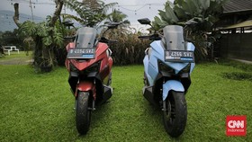 Maka Motors, Perusahaan Molis Besutan Mantan Bos Gojek PHK Karyawan