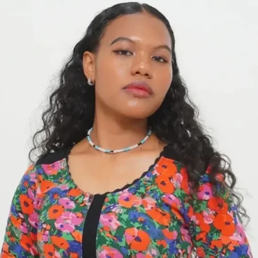 Finalis Miss Indonesia 2025 Dipulangkan Gegara Video Kibarkan Bendera Israel