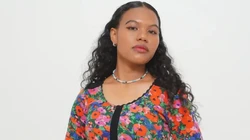 Finalis Miss Indonesia 2025 Dipulangkan Gegara Video Kibarkan Bendera Israel