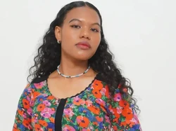 Finalis Miss Indonesia 2025 Dipulangkan Gegara Video Kibarkan Bendera Israel