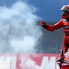 Klasemen MotoGP 2025 usai Marc Marquez Menang, Alex Crash