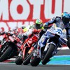 MotoGP Belanda: Alex Marquez Patah Tangan, Jalani Operasi Malam Ini