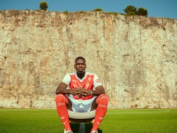 Paul Pogba Resmi Gabung AS Monaco, Begini Kata Sang Istri
