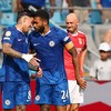 Harga Tiket Fluminense vs Chelsea Turun Drastis, Imbas Sepi Peminat