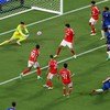 FOTO: Chelsea Jaga Asa Juara di Piala Dunia Antarklub 2025