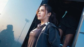Safira Ika Usai Indonesia Tekuk Kirgistan: Kita Siap Cetak Sejarah