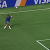 Piala Dunia Antarklub: Benfica vs Chelsea Ditunda karena Badai Petir