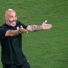 Maresca Usai Chelsea vs Benfica Sempat Ditunda 2 Jam: Lelucon
