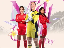 Jadwal Siaran Langsung Timnas Putri Indonesia Vs Kirgistan Malam Ini
