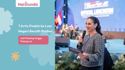 Detik Network