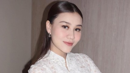 Detik Network