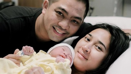 Detik Network