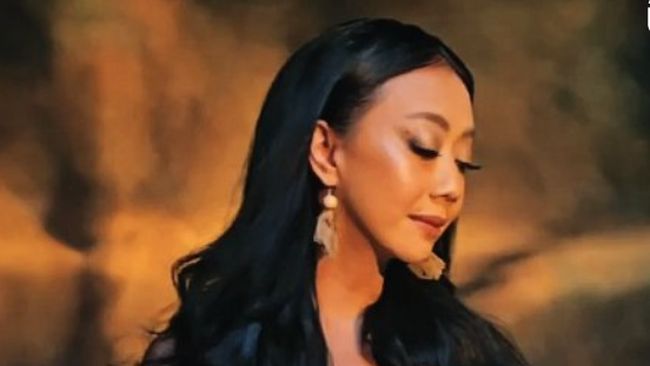 Eks Suami Diisukan Selingkuh, Asri Welas Baru Ungkap Pernah Temukan...