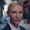 Cate Blanchett Muncul di Squid Game 3, Sinyal Gabung Versi Amerika?