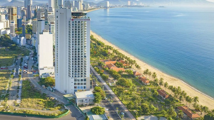 Kemas Tas Anda Pasang Sabuk Pengaman Berikut Panduan Dari BWH® Hotels Untuk Liburan Berkendara Terbaik di Jepang, Thailand, Indonesia, Vietnam, dan Filipina.
