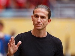 Tim-tim Eropa Terlalu Tangguh untuk Wakil Brasil Sekalipun