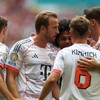 Meski Kelelahan, Klub Eropa Dominasi Piala Dunia Antarklub