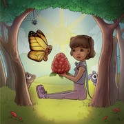 Tes Kepribadian: Gambar Pertama yang Dilihat Ungkap Ketakutan Terpendam Kamu!