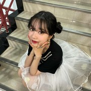 Get The Look: Inspirasi Tampil Cute ala Jo Yu Ri