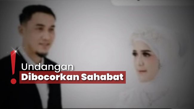 Sempat Dituding Selingkuh, Gunawan Dwi Cahyo Bakal Nikah Lagi