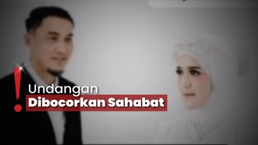 img-title Sempat Dituding Selingkuh, Gunawan Dwi Cahyo Bakal Nikah Lagi