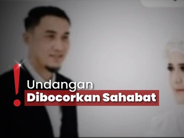 img-title Sempat Dituding Selingkuh, Gunawan Dwi Cahyo Bakal Nikah Lagi