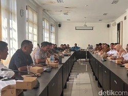 Warga Sembalun Desak Perbaikan Pengelolaan Wisata Rinjani