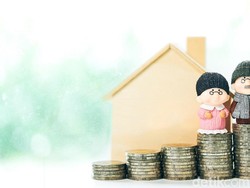 OJK Bagikan Tips Siapkan Dana Pensiun, Ini Strateginya