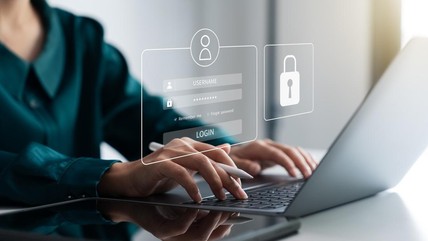 Detik Network