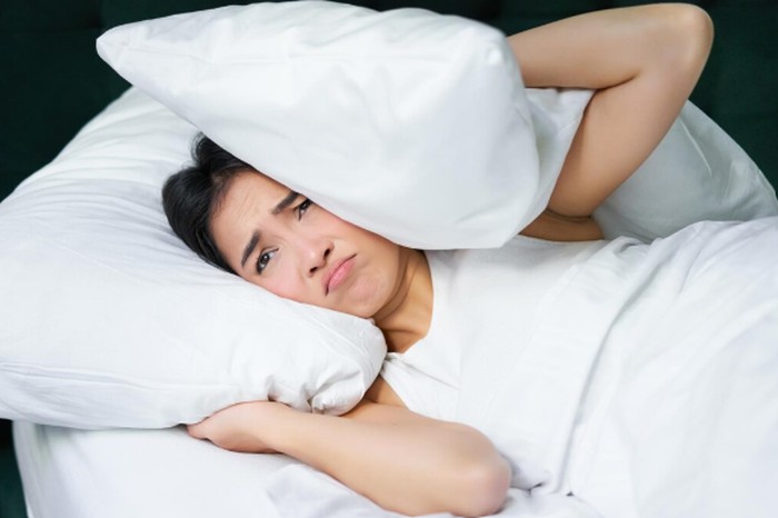 Arti jika kamu lihat gambar ufo/Foto: freepik.com/benzoix