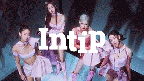 INTIP: 7 Idol Kpop Comeback Juli 2025