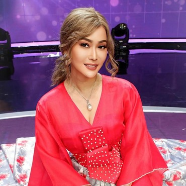 Kondisi yang Dirasakan Inul Daratista Usai Hari Kedua Alami Infeksi Parasit