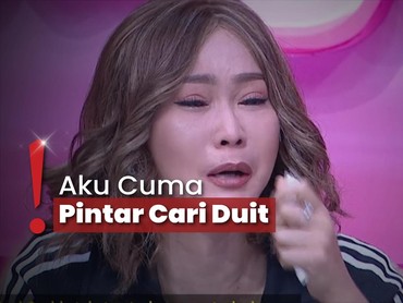 img-title Inul Daratista Ketakutan saat Adam Suseno Sakit: Dia Ngurus Semuanya