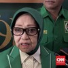 PPP Jatim Satu Komando Jelang Muktamar, Calon Ketum Dirahasiakan