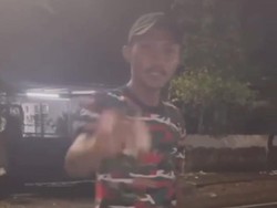 PD Parkir Makassar Usut Jukir Palak Pemotor Rp 5 Ribu di Mal Ratu Indah