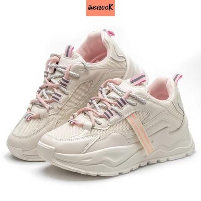 JustLook