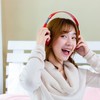 Suka Mendengarkan Lagu yang Sama Berulang Kali? Ternyata Bisa Tunjukkan Kepribadian, Lho!