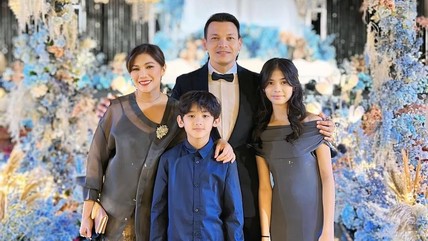 Detik Network