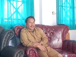 Bupati Larang Pungli SPMB, SMPN 1 Dompu Tetap Tarik Rp 1 Juta untuk Seragam