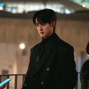 Jadi Pemain Baru, Kim Min Kyu hingga Won Kyu Bin Ungkap Karakter Mereka di Drama Bitch x Rich 2