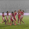 Wakil ASEAN Bisa Lanjutkan Rapor Apik di Kualifikasi Piala Asia