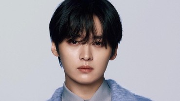 Lee Know Stray Kids Didiagnosis Ankle Sprain, Apa Itu?